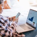 Estratégias de investimento para iniciantes: diversificação, gestão de risco e planejamento de longo prazo