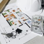 Elaborando um Plano Financeiro: Dominando o Controle de Despesas e a Gestão Financeira Eficaz